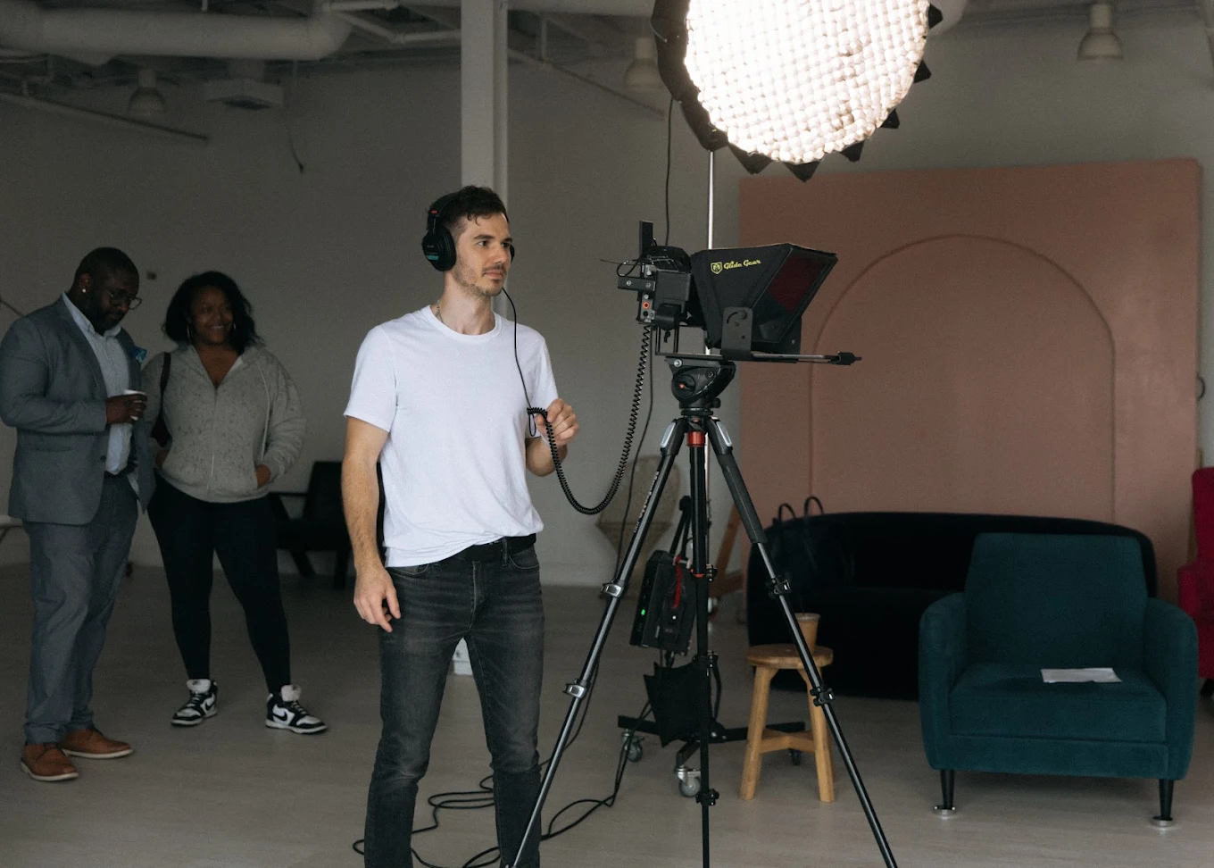 Tone Films