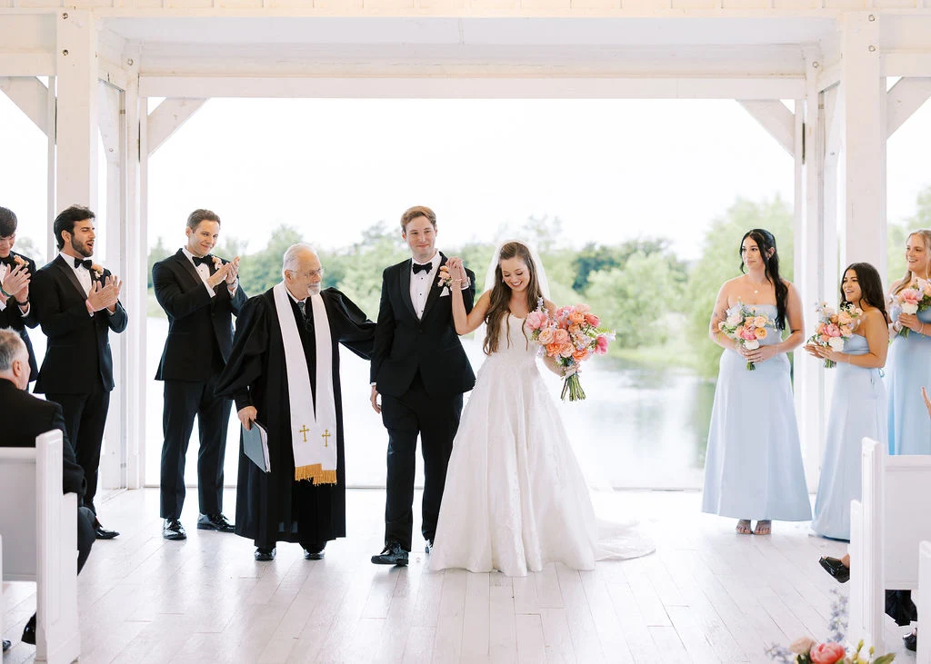 LoveNotes Weddings