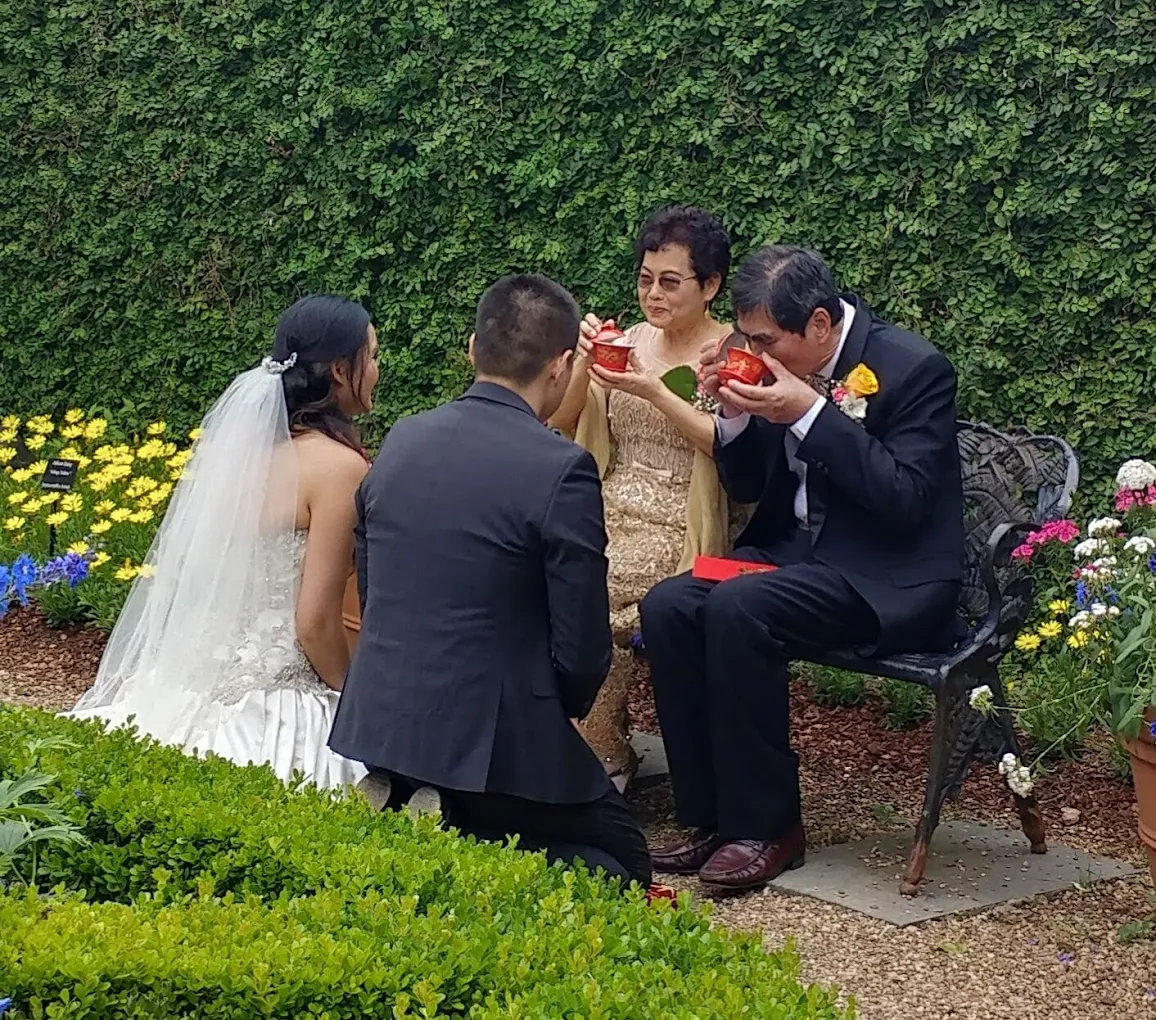 Love Your Moment