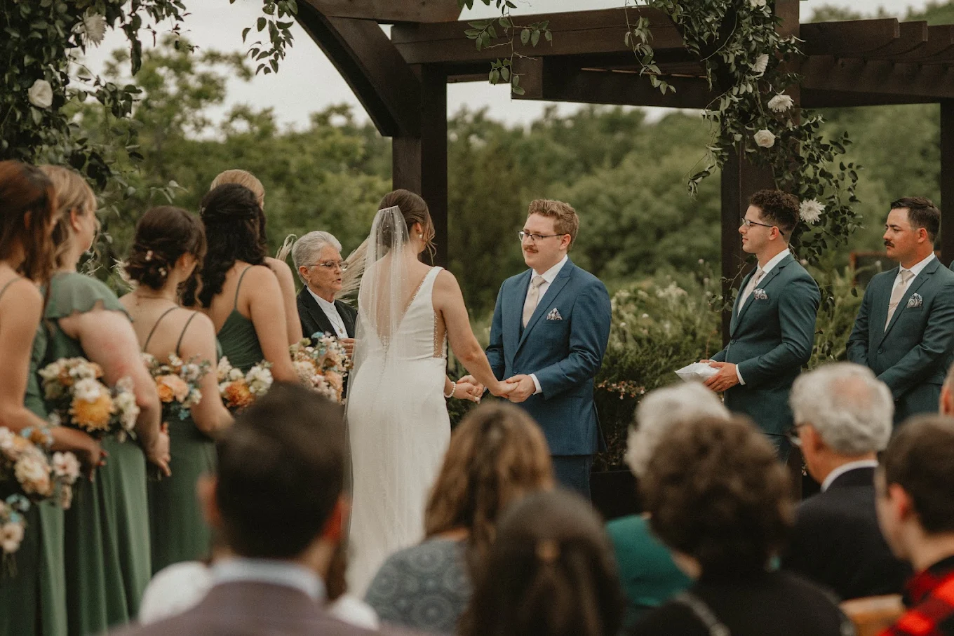 Love Your Moment