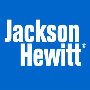 Jackson Hewitt Tax Service