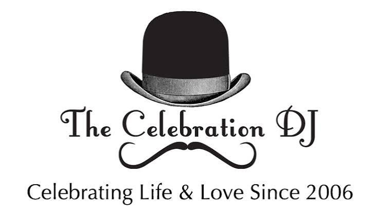 The Celebration DJ & Co