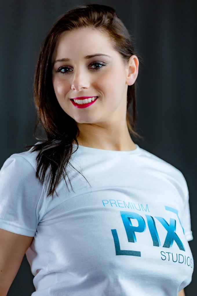 Premium PIX Studios