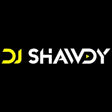 DJ Shawdy Entertainment