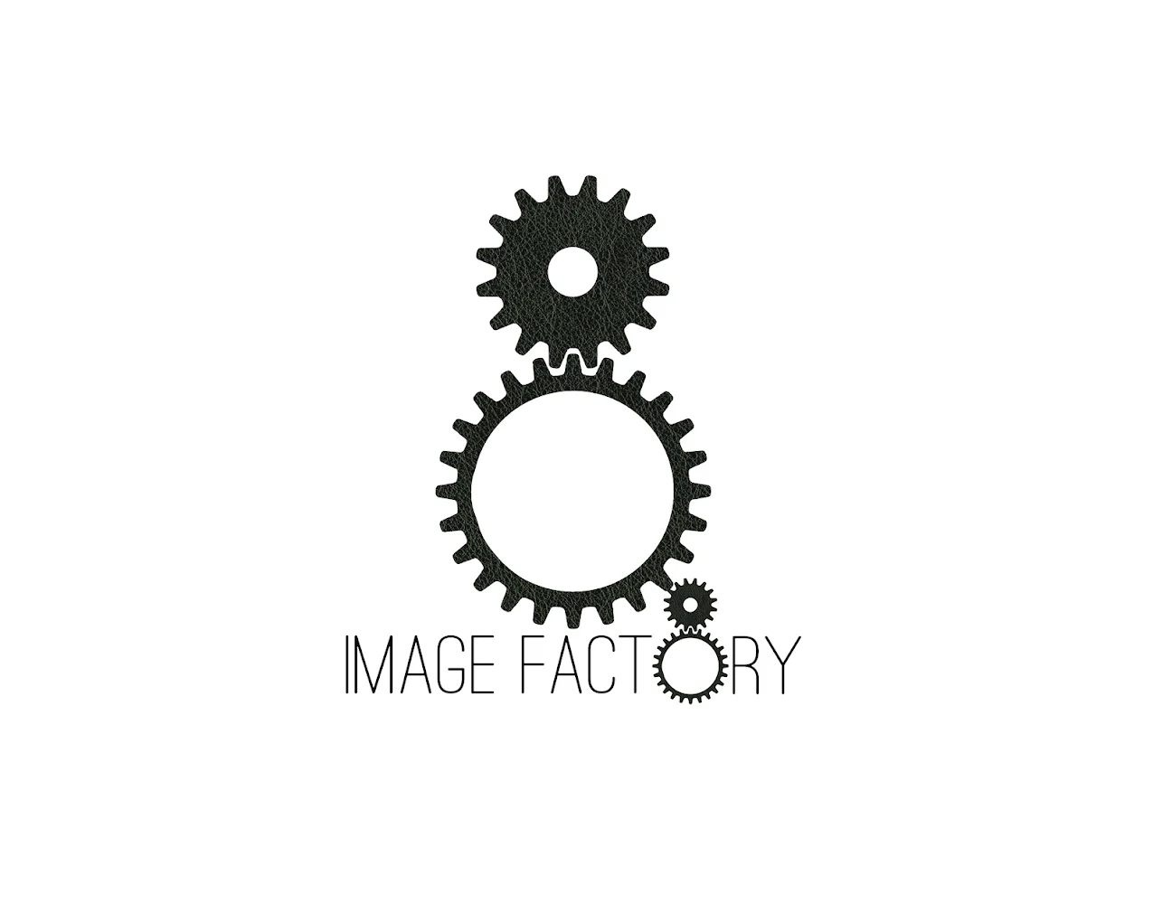 Image Factory