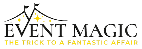Event Magic