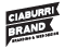 Ciaburri Brand