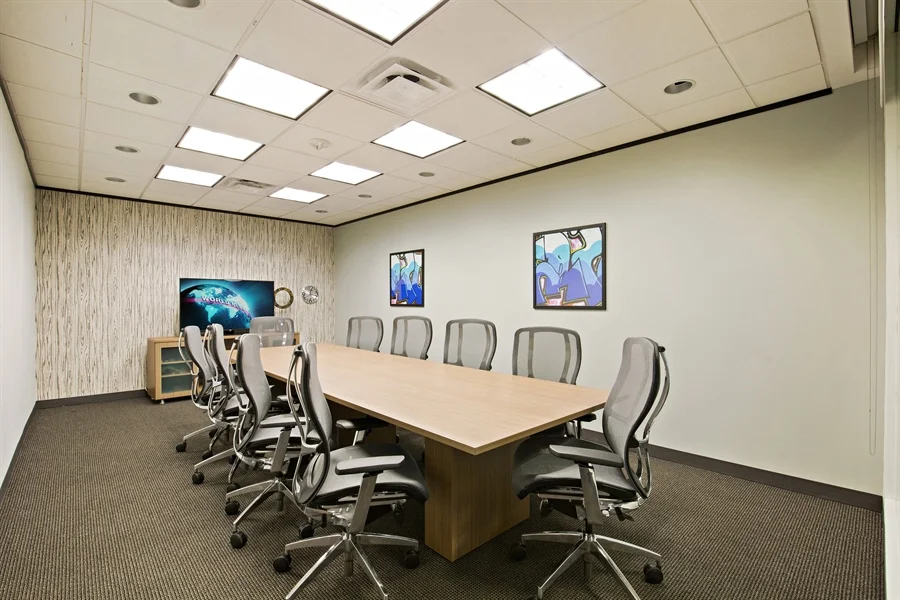Frederick Webb Digital Marketing