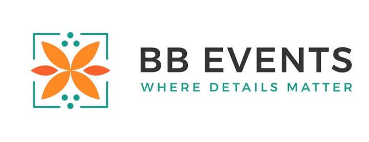 BB Events