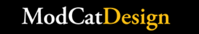 ModCat Design
