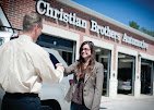 Christian Brothers Automotive Garland