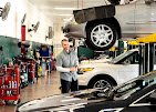 Christian Brothers Automotive Garland