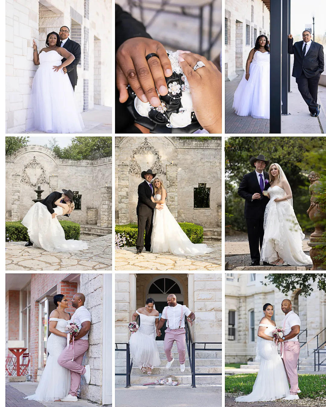 Katja Jones Photography LLC