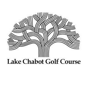 Lake Chabot Golf Course