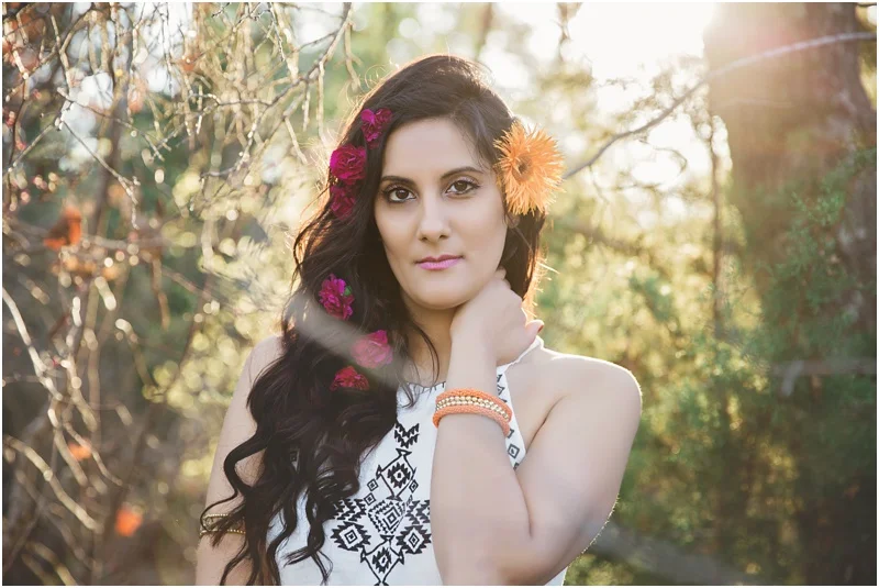 Jen Lyon Photography