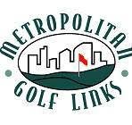 Metropolitan Golf Links