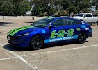 1-2-3 Driving School
