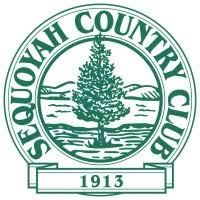 Sequoyah Country Club