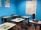 US-BD Driving School