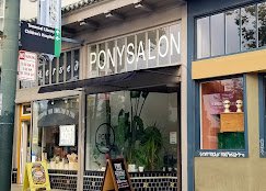 Pony Studios Co