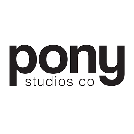 Pony Studios Co