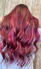 BIBO Salon