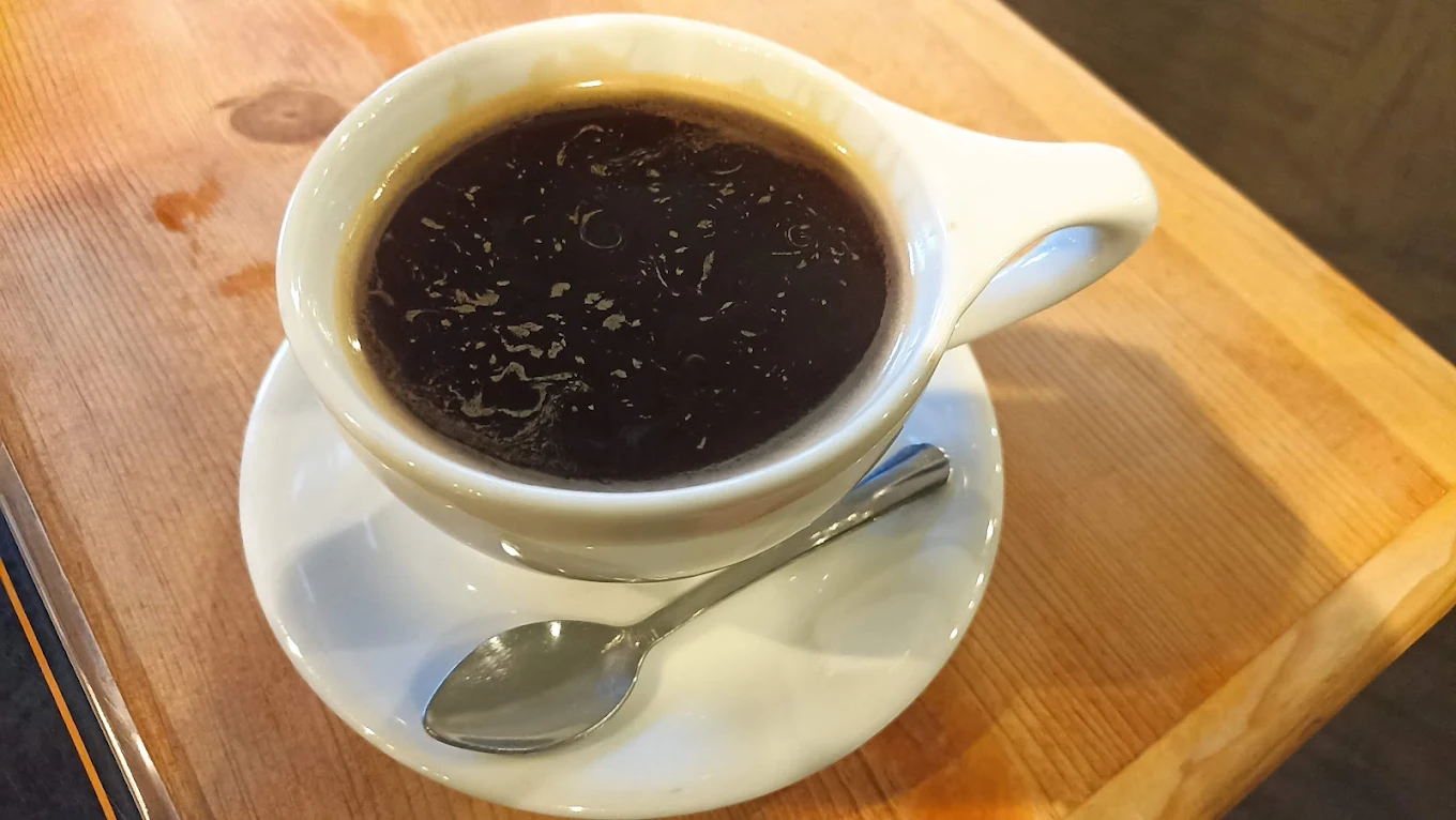 La Finca Bruncheria & Café