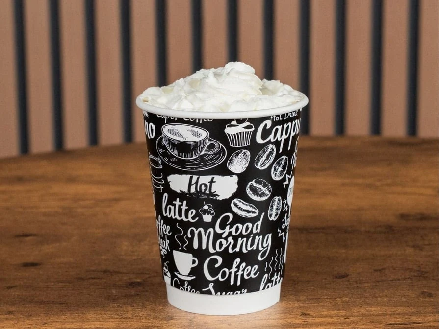 Café La Oficina LLC