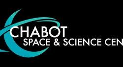 Chabot Space & Science Center