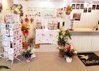 North Star Florist