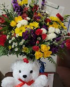 North Star Florist