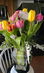Rowlett Florist & Gifts