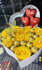 Laurel Florist Design