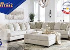 Canales Furniture
