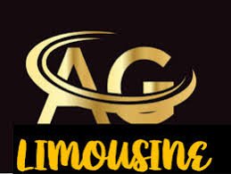 A1 Golden Limousine Bay Area