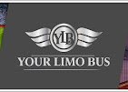Your Limo Bus