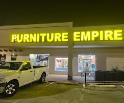 furniture empire
