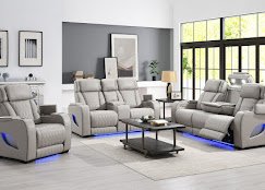 furniture empire
