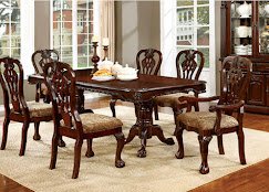 furniture empire