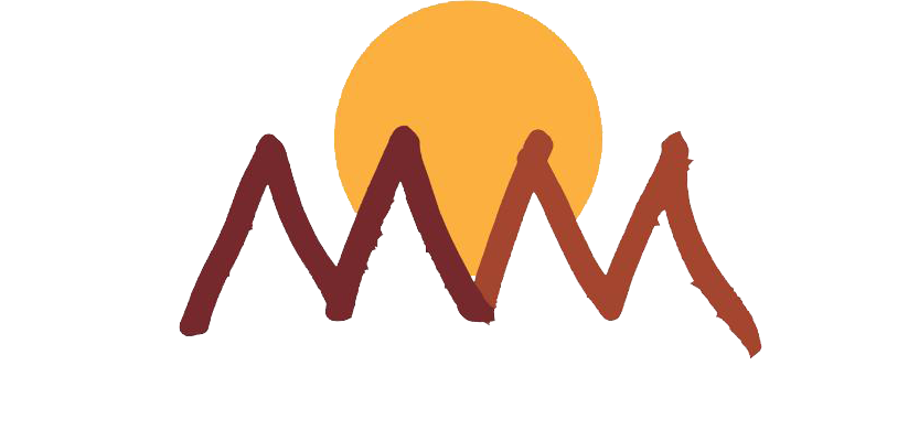 Mountain Music