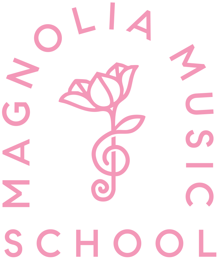 Magnolia Music School