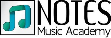 Notes Music Academy