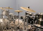 Notes Music Academy