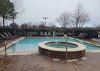 Hyatt Place Dallas