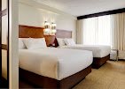 Hyatt Place Dallas