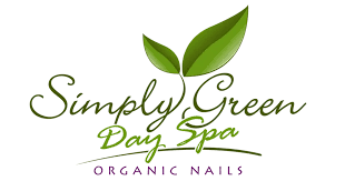Simply Green Day Spa