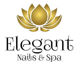 Elegant Nails & Spa