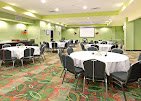 Holiday Inn Dallas