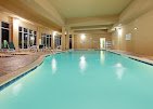 Holiday Inn Dallas