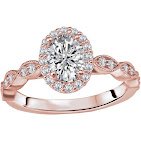 Sam's Fine Jewelry
